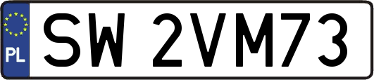 SW2VM73