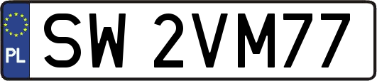 SW2VM77