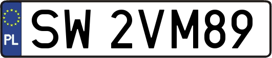 SW2VM89