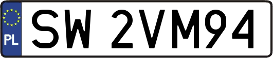 SW2VM94