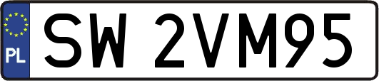 SW2VM95