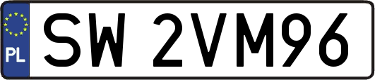 SW2VM96