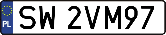 SW2VM97
