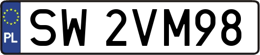SW2VM98