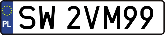 SW2VM99