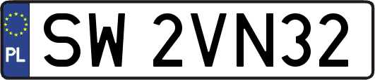 SW2VN32