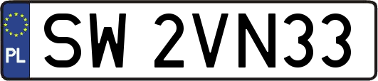 SW2VN33