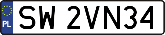 SW2VN34