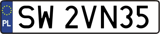SW2VN35