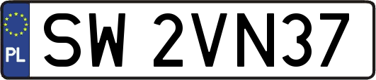 SW2VN37