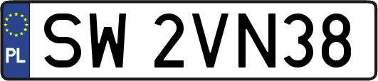 SW2VN38