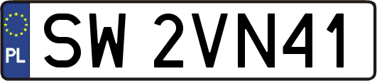 SW2VN41