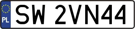 SW2VN44