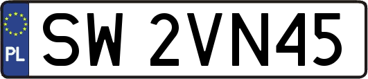 SW2VN45