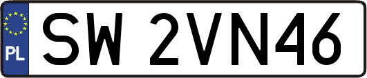 SW2VN46