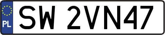 SW2VN47