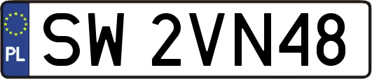 SW2VN48