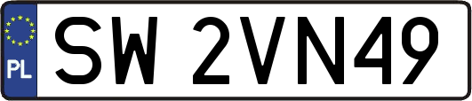 SW2VN49