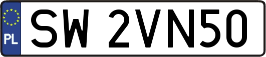 SW2VN50