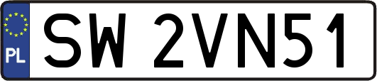 SW2VN51