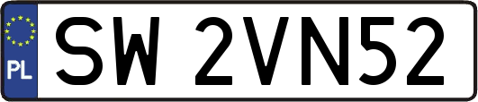 SW2VN52