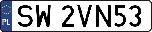 SW2VN53