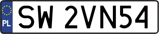 SW2VN54