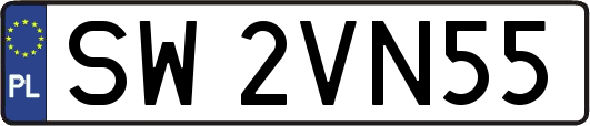 SW2VN55