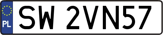 SW2VN57