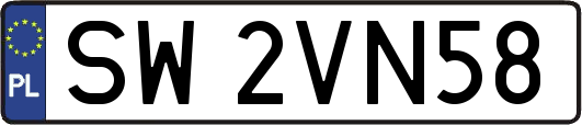 SW2VN58