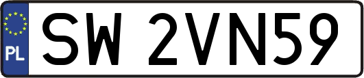 SW2VN59