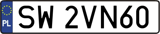 SW2VN60