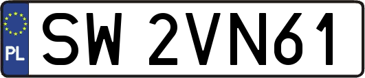 SW2VN61