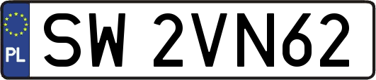 SW2VN62