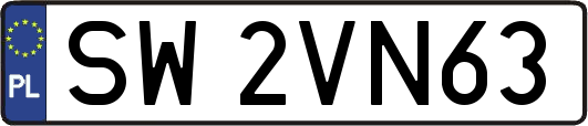 SW2VN63