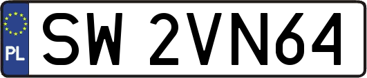 SW2VN64
