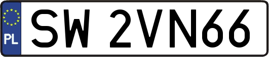 SW2VN66