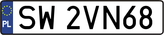 SW2VN68