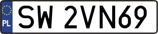 SW2VN69