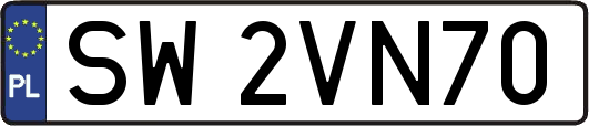 SW2VN70
