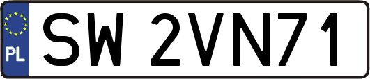 SW2VN71