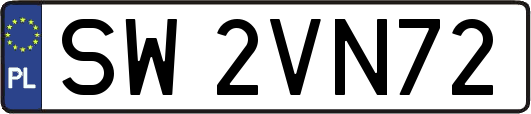 SW2VN72