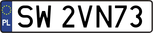 SW2VN73