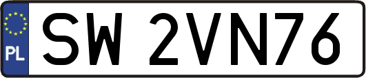 SW2VN76