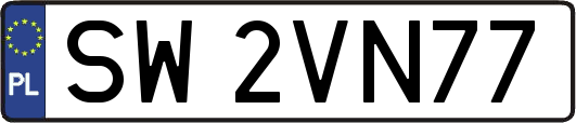 SW2VN77