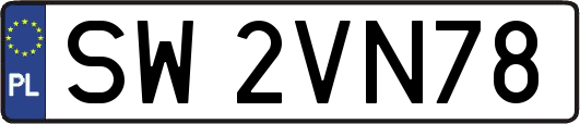 SW2VN78