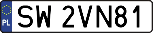 SW2VN81