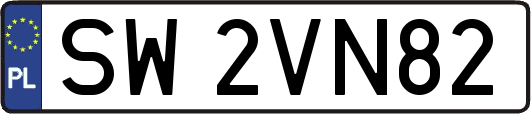SW2VN82