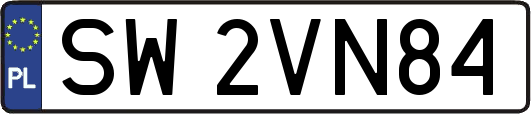 SW2VN84