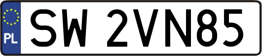 SW2VN85